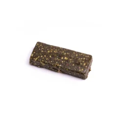 Lifefood Repen | Snacks*Energiereep Chia Pistache RAW - 40g - BIO