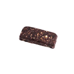 Lifefood Repen | Energierepen*Energiereep Kers RAW - 40g - BIO