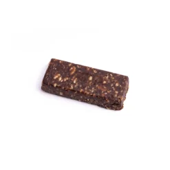Lifefood Repen | Energierepen*Energiereep Paranoot Guarana RAW - 40g - BIO