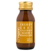 G'nger Energie | Gember*Energy Gember Shot - 60ml