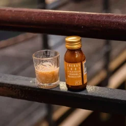 G'nger Energie | Gember*Energy Gember Shot - 60ml