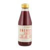 G'nger Energie | Gember*Energy Gembersap - 200ml