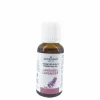 Jacob Hooy Wasnoten | Luchtzuivering / Luchtverfrisser*Etherische Lavendelolie 30ml