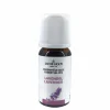 Jacob Hooy Wasnoten | Luchtzuivering / Luchtverfrisser*Etherische Lavendelolie 10ml