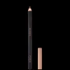 INIKA Ogen/Oogpotlood*Eye Pencil - Cocoa - 1.1g - BIO