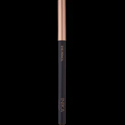 INIKA Ogen/Oogpotlood*Eye Pencil - Cocoa - 1.1g - BIO