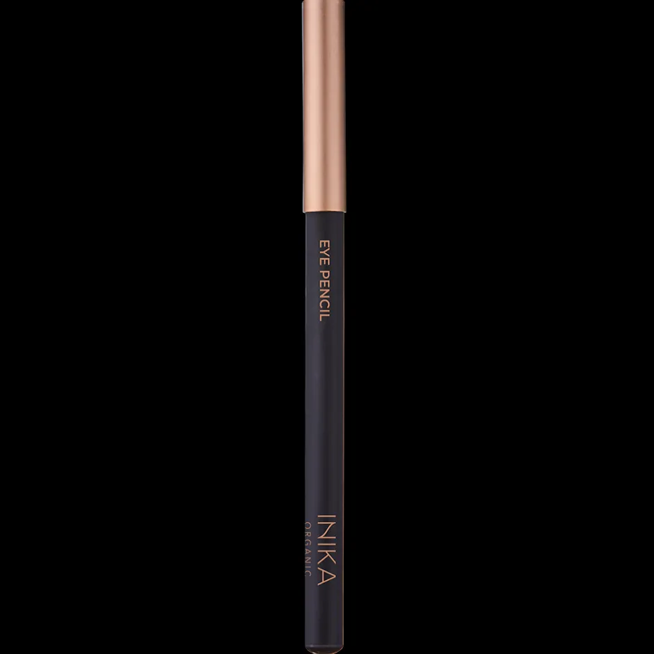 INIKA Ogen/Oogpotlood*Eye Pencil - Cocoa - 1.1g - BIO