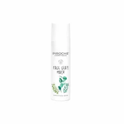 Piroche Cosmétiques Masker*Face Clay Mask - 30ml