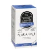 Royal Green Darmen | Weerstand*Flora Gold - 60 tabletten