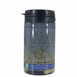 Royal Green Darmen | Weerstand*Flora Gold - 60 tabletten