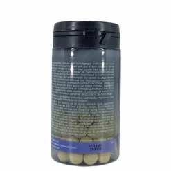 Royal Green Darmen | Weerstand*Flora Gold - 60 tabletten
