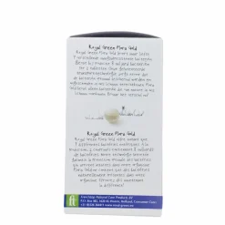 Royal Green Darmen | Weerstand*Flora Gold - 60 tabletten