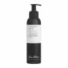 Less is More Styling & Finish*Flower Whip Styling cream - 150ml
