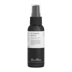 Less is More Styling & Finish*Flower Whip Styling creme - 50ml