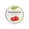 Puur Mieke Eczeem | Rimpels*Frambozenzalf - Frambozenpitolie met Bio Shea Butter