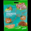 Fruitfunk Baby & Kind | Snoepjes*Fruit Spaghetti Mango - 100g