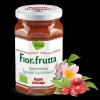 FiordiFrutta Paleo Aip | Fruitspreads*Fruitspread Rozenbottel - BIO