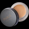 INIKA Gezicht/Concealer*Full Coverage Concealer - Sand - 3.5g - BIO