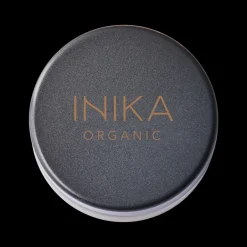 INIKA Gezicht/Concealer*Full Coverage Concealer - Sand - 3.5g - BIO