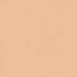 INIKA Gezicht/Concealer*Full Coverage Concealer - Vanilla - 3.5g - BIO