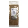 Het Blauwe Huis Kruidenmix | Kruiden & Specerijen*Garam Masala - 20g - BIO