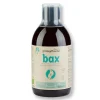 Grunepflaume Darmen | Probiotica*Gefermenteerd Micro-Organismen Complex - 500ml - BIO