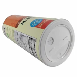 Great Lakes Rundercollageen | Gelatine*Gelatinepoeder 454g