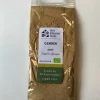 Het Blauwe Huis Kruiden & Specerijen | Paleo Aip*Gemberpoeder - 30gr - BIO