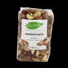 Puur Mieke Fruit & Noten | Biologische Noten*Gemengde Noten - 400g - BIO