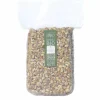 Chufa Biologische Noten*Gepelde Tijgernoten RAW - 1kg - BIO