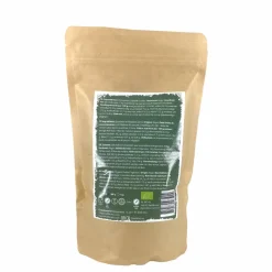 Chufa Biologische Noten*Gepelde Tijgernoten RAW - 500g - BIO