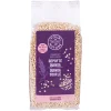 Your Organic Nature Rijst, Quinoa En Granen*Gepofte quinoa 75g - BIO