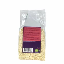 Your Organic Nature Rijst, Quinoa En Granen*Gepofte quinoa 75g - BIO