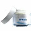 Zechsal Rimpels | Eczeem*Gezichtscrème pure elements - 50ml