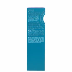 Earth Line Reiniging*Gezichtslotion Vitamine E - 200ml