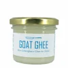 Ghee-Easy Overige Oliën | Ghee*Ghee Geitenboter - BIO