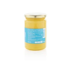Ghee-Easy Ghee*Ghee Naturel - 500g - BIO
