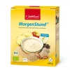 Ontbijtgranen E.o.*Gierst Boekweit Pap - MorgenStund - 500g - BIO