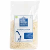 De Halm Rijst, Quinoa En Granen | Ontbijtgranen E.o.*Gierstvlokken - 500g - BIO