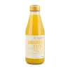 G'nger Energie | Gember*Gingerade Gembersap - 200ml