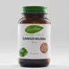 Puur Mieke Specials | Puur Mieke Supplementen*Ginkgo Biloba - 530mg - 60 caps