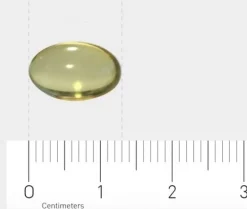 Orthica Hart & Bloedvaten | Hersenen*GLA & EPA - 90 softgels