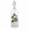 The Good Brand Schoonmaakproducten | Schoonmaakproducten*Glasreiniger Sprayfles + 1 Pod