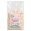 Terrasana Ontbijtgranen E.o. | Havermout Glutenvrij*Glutenvrije Havervlokken - 450g - BIO
