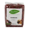 Puur Mieke Fruit & Noten | Bessen En Zuidvruchten*Goji bessen - 250g - BIO