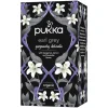 Pukka Thee | Paleo Aip*Gorgeous Earl Grey - Kruidenthee - BIO