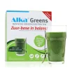 Alka Ontzuren | Detox*Greens Voedingsextract