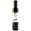 Puur Mieke Olijfolie*Griekse Olijfolie Extra Virgin - 500ml - BIO
