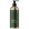 ATTITUDE Hand- / Lichaamszeep*Handzeep - Bergamot & Ylang Ylang - 473ml