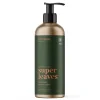 ATTITUDE Hand- / Lichaamszeep*Handzeep - Patchoeli & Zwarte Peper - 473ml